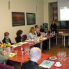 Fairtrade Eestis 2005-2011